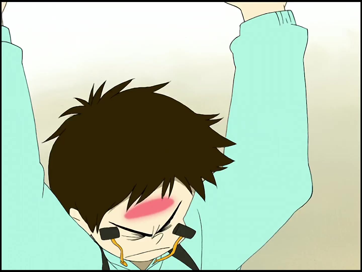 [Tsukyio Editing Resources] FLCL (Episode 1) Raw Clips (107) (tsukyio.com).mp4